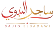 cropped-WhatsApp_Image_2026-08-03_at_8.38.27_PM-removebg-preview.png